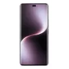 Honor Magic7 Lite 17,2 cm (6,78 Zoll) Android 14 5G USB Typ-C 8 GB 512 GB 6600 mAh Lila
