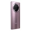 Honor Magic7 Lite 17,2 cm (6,78 Zoll) Android 14 5G USB Typ-C 8 GB 512 GB 6600 mAh Lila