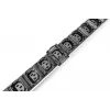 DIGITUS IT BASIC PDU. Vertikal. 32A. 24 x C13. 4 x C19