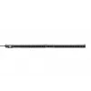 DIGITUS IT BASIC PDU. Vertikal. 32A. 24 x C13. 4 x C19
