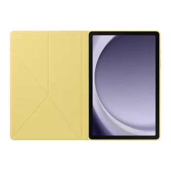 Folio Case Samsung EF-BX210TLEGWW für Galaxy Tab A9+ 11 Zoll