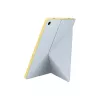 Folio Case Samsung EF-BX210TLEGWW für Galaxy Tab A9+ 11 Zoll