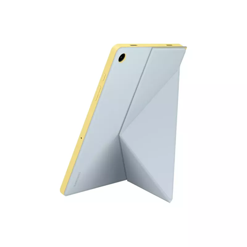 Folio Case Samsung EF-BX210TLEGWW für Galaxy Tab A9+ 11 Zoll