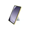 Folio Case Samsung EF-BX210TLEGWW für Galaxy Tab A9+ 11 Zoll
