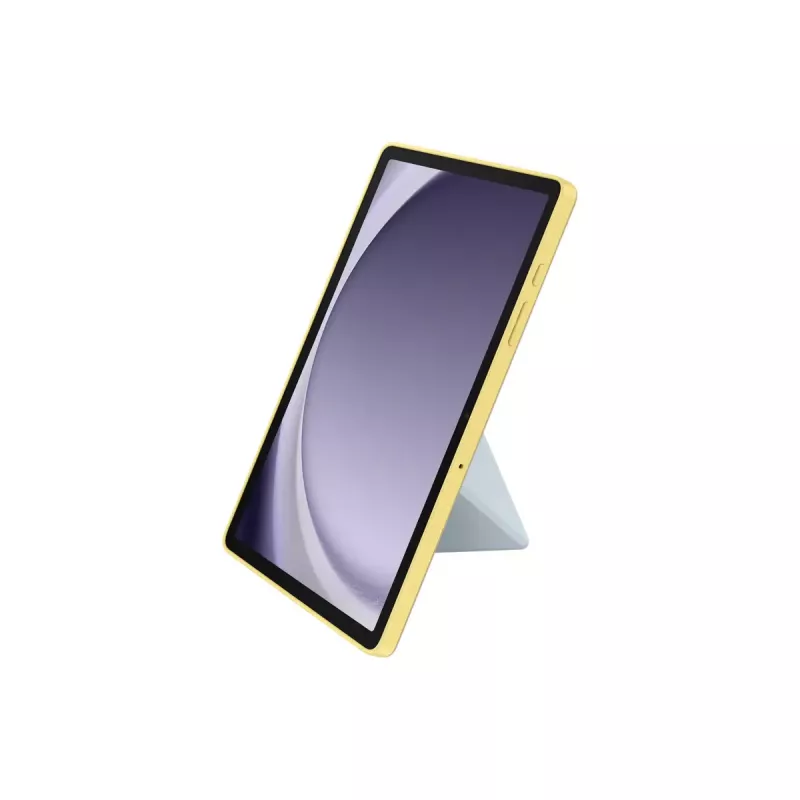 Folio Case Samsung EF-BX210TLEGWW für Galaxy Tab A9+ 11 Zoll