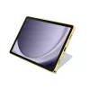 Folio Case Samsung EF-BX210TLEGWW für Galaxy Tab A9+ 11 Zoll