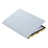 Folio Case Samsung EF-BX210TLEGWW für Galaxy Tab A9+ 11 Zoll