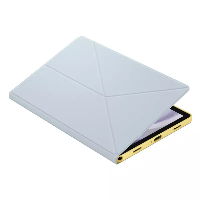 Folio Case Samsung EF-BX210TLEGWW für Galaxy Tab A9+ 11 Zoll