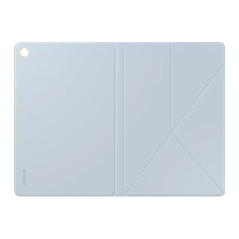 Folio Case Samsung EF-BX210TLEGWW für Galaxy Tab A9+ 11 Zoll