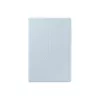 Folio Case Samsung EF-BX210TLEGWW für Galaxy Tab A9+ 11 Zoll