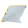 Folio Case Samsung EF-BX210TLEGWW für Galaxy Tab A9+ 11 Zoll
