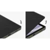 Folio Case Samsung EF-BX210TLEGWW für Galaxy Tab A9+ 11 Zoll