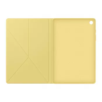 Folio Case Samsung EF-BX210TLEGWW für Galaxy Tab A9+ 11 Zoll