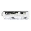 ASUS Dual -RTX5060TI-O16G-WHITE NVIDIA GeForce RTX 5060 Ti 16 GB GDDR7