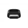 Samsung EE-GN930BBEGWW Kabel-Geschlechterwandler USB C Micro USB Schwarz