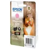 Epson Squirrel Einzelpackung HellMagenta 378 Claria Photo HD Tinte