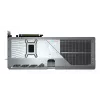 Grafikkarte GIGABYTE AORUS GeForce RTX 5080 MASTER ICE 16G — 16GB GDDR7, 256-Bit, PCIe 5.0, 2805 MHz