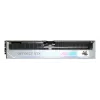 Grafikkarte GIGABYTE AORUS GeForce RTX 5080 MASTER ICE 16G — 16GB GDDR7, 256-Bit, PCIe 5.0, 2805 MHz