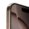 Smartphone Apple iPhone 16 Pro Max 6,9 Zoll 512GB Sand
