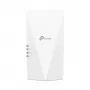TP-Link RE3000X Netzwerk-Repeater 2402 Mbit/s Weiß