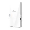 TP-Link RE3000X Netzwerk-Repeater 2402 Mbit/s Weiß