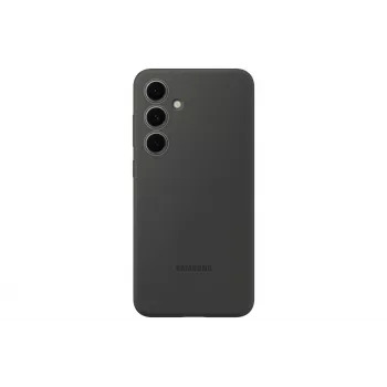 Cover Samsung Galaxy S24 FE Silicone Case