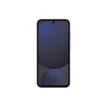 Cover Samsung Galaxy S24 FE Silicone Case