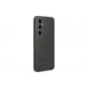 Cover Samsung Galaxy S24 FE Silicone Case