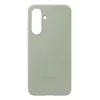 Samsung EF-PA566 Handyhülle 17 cm (6,7 Zoll) Cover Grün