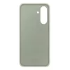Samsung EF-PA566 Handyhülle 17 cm (6,7 Zoll) Cover Grün