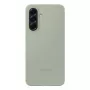 Samsung EF-PA566 Handyhülle 17 cm (6,7 Zoll) Cover Grün
