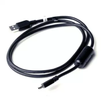 GARMIN INTERNATIONAL PC-Schnittstellenkabel USB für Nuvi
