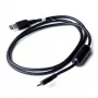 GARMIN INTERNATIONAL PC-Schnittstellenkabel USB für Nuvi
