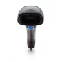 DATALOGIC Quickscan Lite 2500 2D Imager USB Schwarz