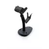 DATALOGIC Quickscan Lite 2500 2D-Imager-Kit mit Spiralkabel USB + Standfuß Schwarz
