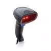 DATALOGIC Quickscan Lite 2500 2D-Imager-Kit mit Spiralkabel USB + Standfuß Schwarz