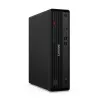 Lenovo ThinkCentre M70s Gen 6 Intel Core Ultra 5 225 16 GB DDR5-SDRAM 512 GB SSD Windows 11 Pro SFF PC Schwarz
