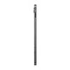 Samsung Galaxy Tab S10 Lite SM-X400 128 GB 27,7 cm (10,9 Zoll) 6 GB Wi-Fi 6 (802.11ax) Grau