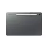 Samsung Galaxy Tab S10 Lite SM-X400 128 GB 27,7 cm (10,9 Zoll) 6 GB Wi-Fi 6 (802.11ax) Grau