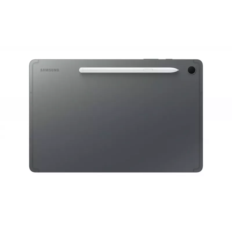Samsung Galaxy Tab S10 Lite SM-X400 128 GB 27,7 cm (10,9 Zoll) 6 GB Wi-Fi 6 (802.11ax) Grau