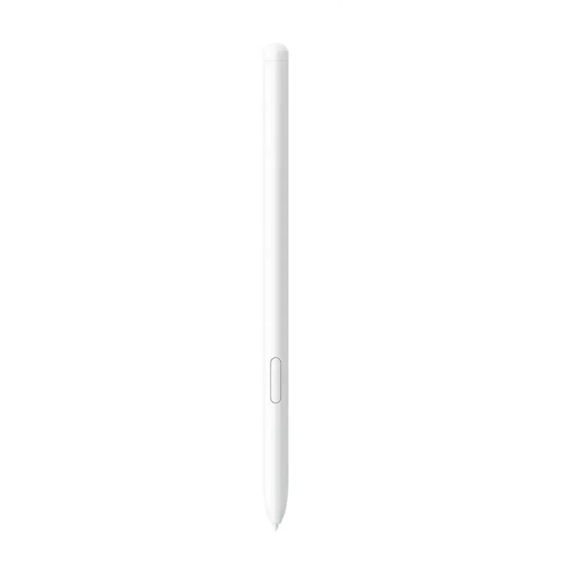 Samsung Galaxy Tab S10 Lite SM-X400 128 GB 27,7 cm (10,9 Zoll) 6 GB Wi-Fi 6 (802.11ax) Grau