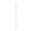 Samsung Galaxy Tab S10 Lite SM-X400 128 GB 27,7 cm (10,9 Zoll) 6 GB Wi-Fi 6 (802.11ax) Grau
