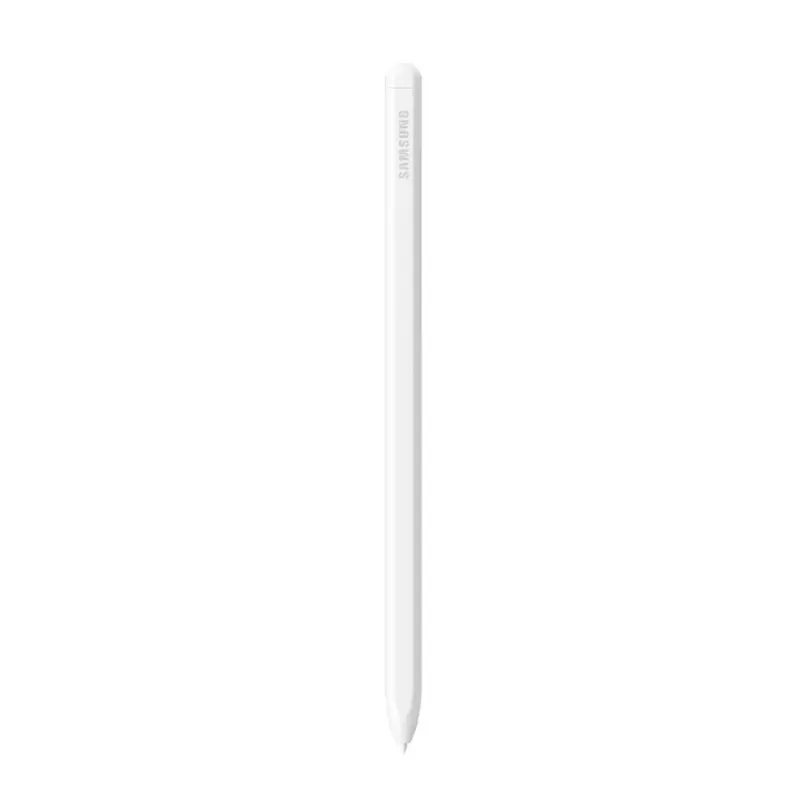 Samsung Galaxy Tab S10 Lite SM-X400 128 GB 27,7 cm (10,9 Zoll) 6 GB Wi-Fi 6 (802.11ax) Grau