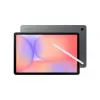 Samsung Galaxy Tab S10 Lite SM-X400 128 GB 27,7 cm (10,9 Zoll) 6 GB Wi-Fi 6 (802.11ax) Grau