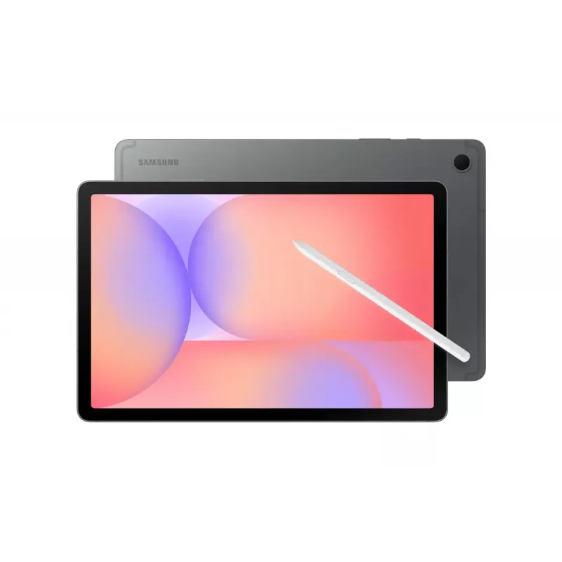 Samsung Galaxy Tab S10 Lite SM-X400 128 GB 27,7 cm (10,9 Zoll) 6 GB Wi-Fi 6 (802.11ax) Grau