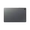 Samsung Galaxy Tab S10 Lite SM-X400 128 GB 27,7 cm (10,9 Zoll) 6 GB Wi-Fi 6 (802.11ax) Grau