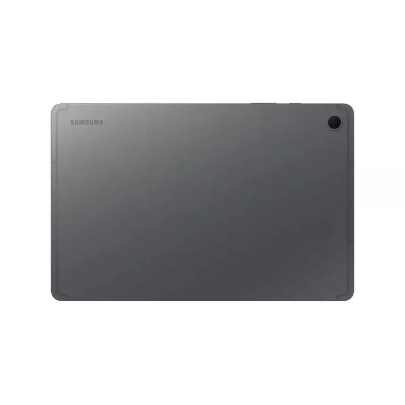 Samsung Galaxy Tab S10 Lite SM-X400 128 GB 27,7 cm (10,9 Zoll) 6 GB Wi-Fi 6 (802.11ax) Grau