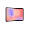 Samsung Galaxy Tab S10 Lite SM-X400 128 GB 27,7 cm (10,9 Zoll) 6 GB Wi-Fi 6 (802.11ax) Grau
