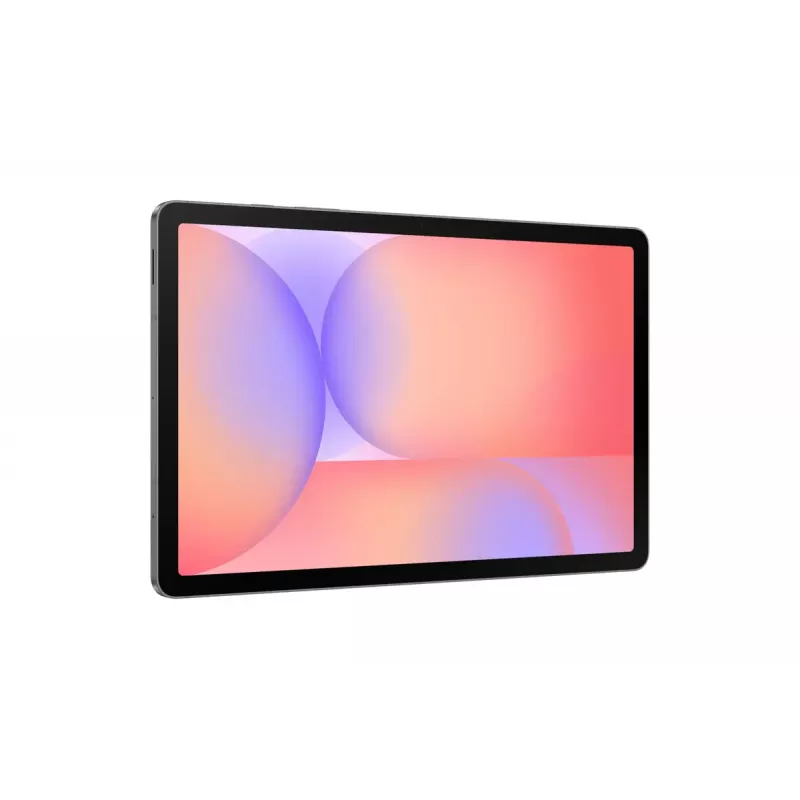 Samsung Galaxy Tab S10 Lite SM-X400 128 GB 27,7 cm (10,9 Zoll) 6 GB Wi-Fi 6 (802.11ax) Grau