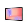 Samsung Galaxy Tab S10 Lite SM-X400 128 GB 27,7 cm (10,9 Zoll) 6 GB Wi-Fi 6 (802.11ax) Grau